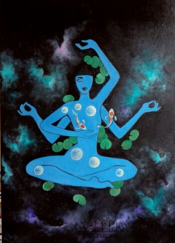 First28233 Last28233-Dharma-Olej