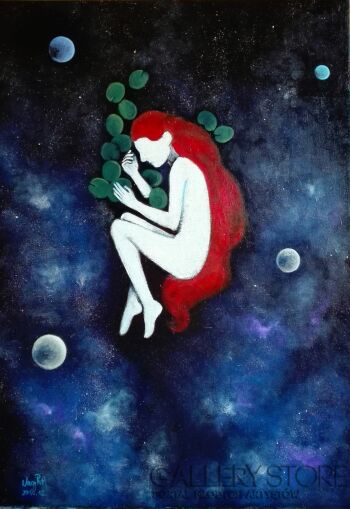 First28233 Last28233-Universe-Olej
