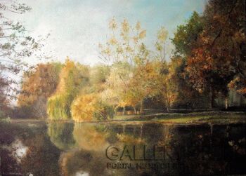 First32878 Last32878-Landscape.-Olej