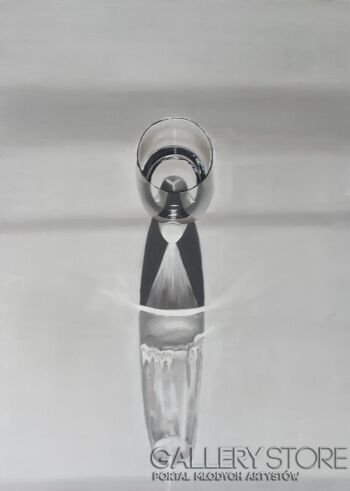 First38372 Last38372-Glass-Olej