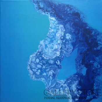 First31054 Last31054-Wilka Rafa Koralowa-Giclee