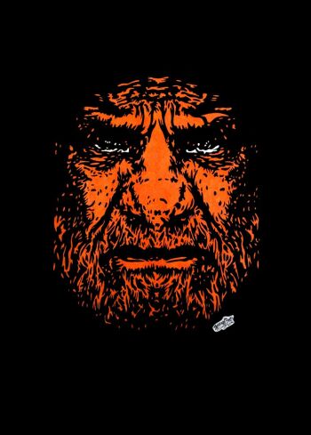 First26625 Last26625-Mr.Greed… (kolor)-Rysunek
