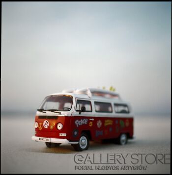 First34492 Last34492-Camper-Fotografia