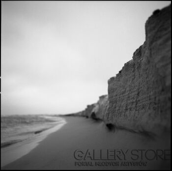 First34492 Last34492-Seashore-Fotografia
