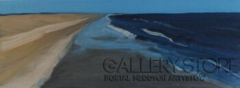 First147 Last147-Baltic Project II-Olej