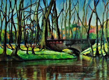 First30378 Last30378-Park-Olej