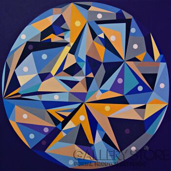 First28859 Last28859-Moon-Olej