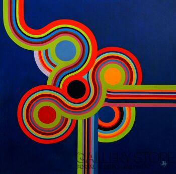 First28859 Last28859-Naked Color-Olej