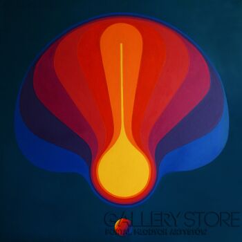 First28859 Last28859-Shell-Olej