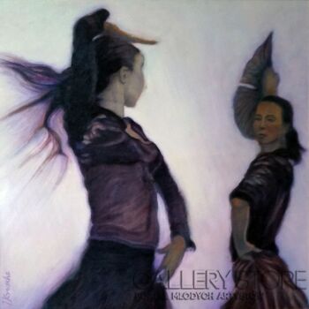 First26911 Last26911-DANCE-Olej