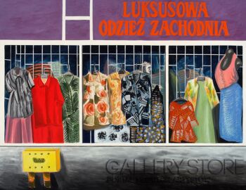 First36260 Last36260-Luksusowa odzież zachodnia (M_PP)-Inkografia