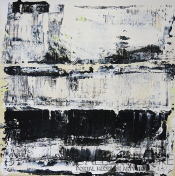 First33365 Last33365-CALM AND WILD XL 01-Akryl