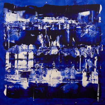 First33365 Last33365-LE GRAND BLEU XL 02-Akryl