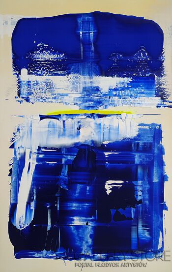 First33365 Last33365-BLUE LAGOON_1-Akryl