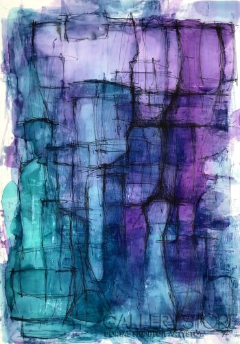 First34935 Last34935-Conversion-Technika mieszana