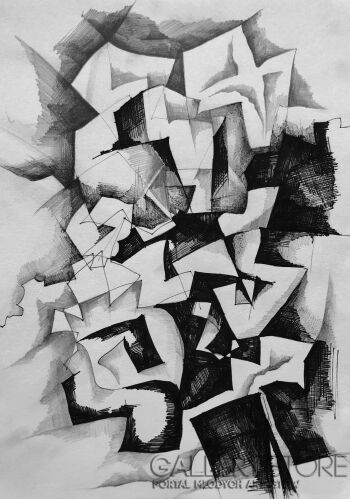 First34935 Last34935-Emotional states-Rysunek