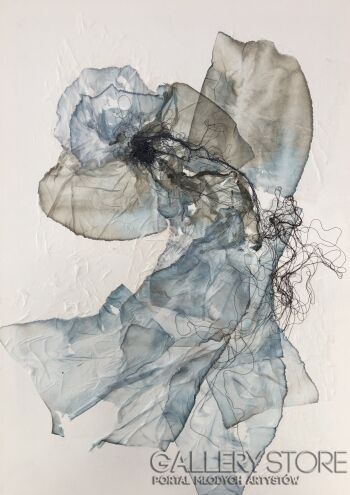 First34935 Last34935-Evanescent-Technika mieszana
