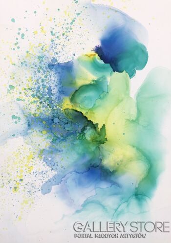 First34935 Last34935-Touched by feeling 2-Technika mieszana
