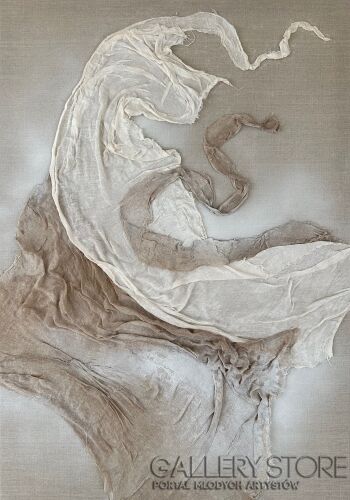 First34935 Last34935-Waves of revival nature 1-Technika mieszana