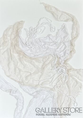 First34935 Last34935-Waves of revival white 2-Technika mieszana