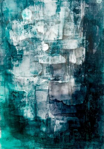 First34935 Last34935-What’s on your mind 12-Technika mieszana