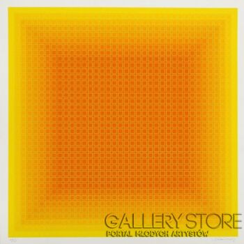 First36253 Last36253-Filtration (M_PP)-Serigrafia