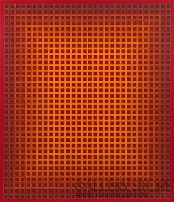 First36253 Last36253-Sequential Chroma (M_PP)-Serigrafia