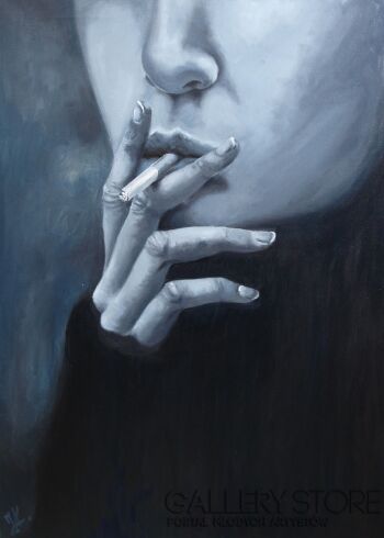 First30358 Last30358-cigarette-Olej