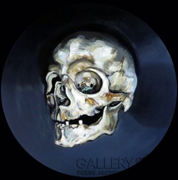 First32341 Last32341-Autopsy-Olej