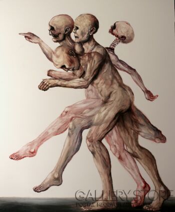 First32341 Last32341-Imperfect body-Olej