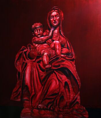 First32341 Last32341-Prophecy-Olej