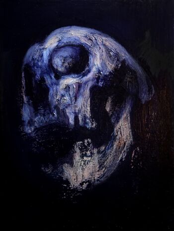 First32341 Last32341-Scream,-Olej
