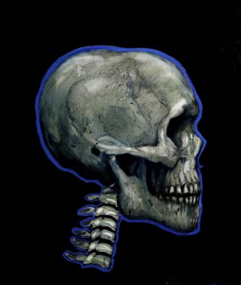 First32341 Last32341-What is dead may never die-Olej