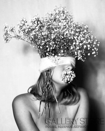 First40526 Last40526-Thoughts and Words-Fotografia