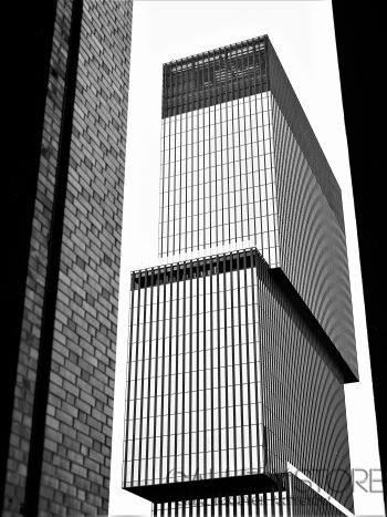 First40526 Last40526-Tower-Fotografia