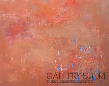 First29641 Last29641-abstract10-Olej