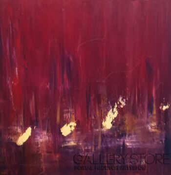 First29641 Last29641-abstract4-Olej