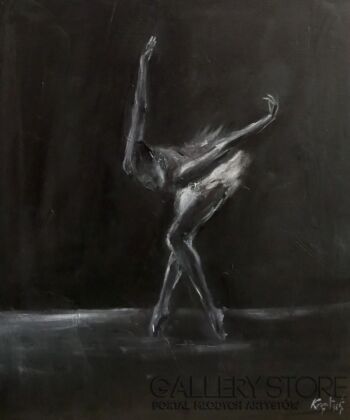 First29641 Last29641-Balerina-Olej