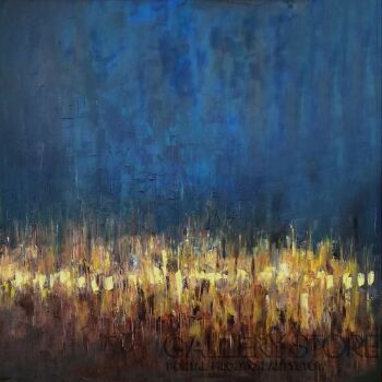 First29641 Last29641-moon light-Olej