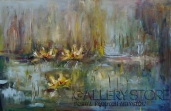 First29641 Last29641-waterflowers1-Olej