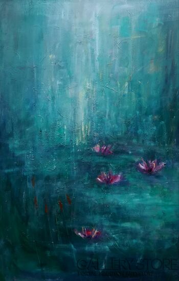 First29641 Last29641-waterflowers2-Olej