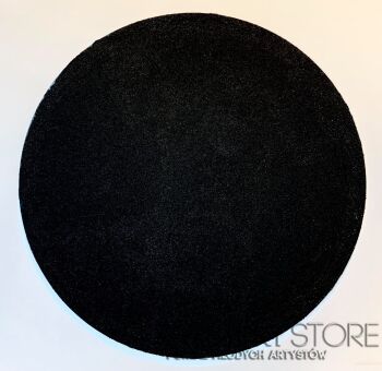 First31806 Last31806-Black Basalt-Technika mieszana
