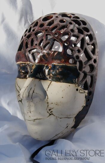 First30230 Last30230-Afonia-Design
