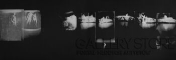 First27614 Last27614-film-Plakaty