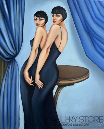First31829 Last31829-Sisters-Olej