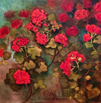 First34671 Last34671-Pelargonie-Olej