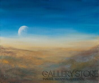 First36875 Last36875-Inner landscape 38-Olej