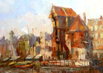 First188 Last188-Gdański port_1000-Olej