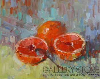 First188 Last188-Grejpfruty_200-Olej