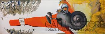 First29861 Last29861-Anatomia1-Olej
